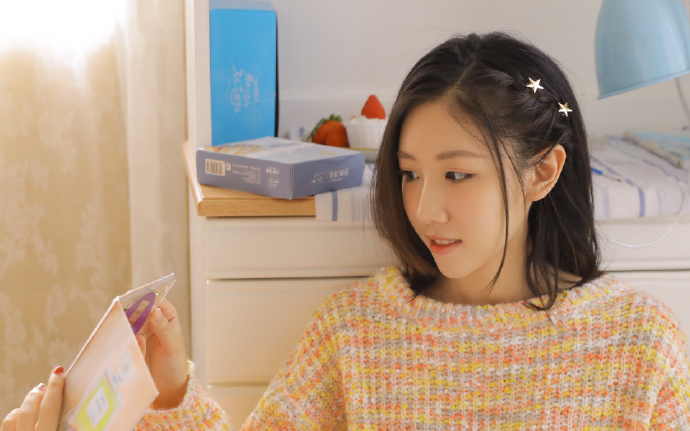 日本免费中文字幕不卡高清成人毛片免费观看视频在线|青青草国产精品久久久久婷婷|性感人妻av在线-欧美成人二区视频|日韩精品人妻一区二区中文|日韩一区二区专区|国产精品91在线看|8家台湾实体被列入出口两用物项管制管控名单 国台办：合理合法，正当必要