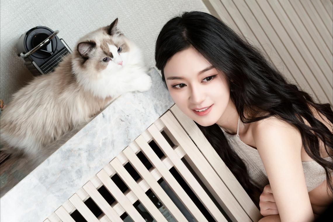 暑期文旅消费市场火热 个性化毕业旅行受青睐